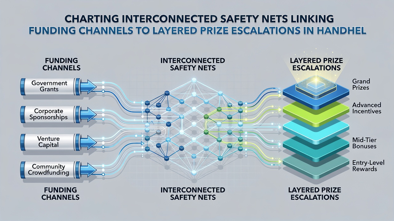 Synchronisierte Dealer-Interfaces und mobile Walzen mit integrierten Sicherheitsnetzen und Zahlungskanälen