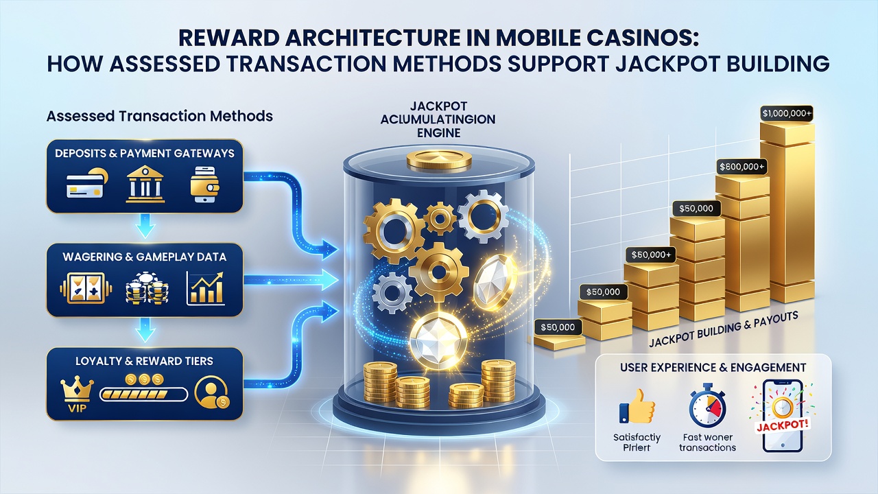 Live-Dealer-Session mit mobilen Transaktionen und Bonus-Aktivierung in einem Casino-Setting